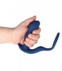 A6 REMOTE CONTROLLED PROSTATIC VIBRATOR